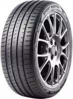 225/50 R17 98Y Sport Master XL