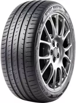 Linglong Sport Master 225/50 R17 98Y XL