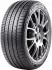 Linglong Sport Master 225/50 R17 98Y XL
