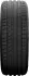 Linglong Sport Master 225/50 R17 98Y XL