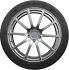 Linglong Sport Master 225/50 R17 98Y XL