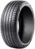 Linglong Sport Master 225/50 R17 98Y XL