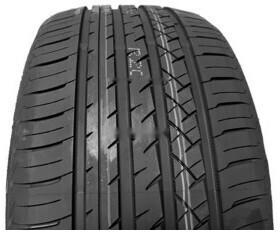 Rockblade Rock 525 225/45 R18 95W XL