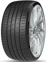 245/40 ZR18 97Y Premium Performance XL