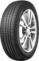 195/55 R20 95H AdvanteX TC101 XL FSL