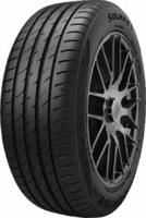 GOODRIDE Sommerreifen 235/45 ZR18 TL 98Y SOLMAX 1 XL BSW