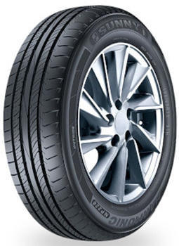 Sunny NP226 165/65 R13 77T