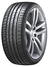 Laufenn S Fit EQ+ LK01 P205/45 R17 88V XL SBL