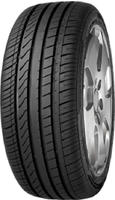 225/60 R16 102V Sport Green 2 XL