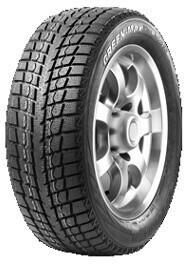 Infinity Ecotrek 215/55 R18 99V XL