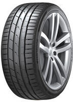 255/40 R20 101Y Ventus S1 evo3 K127B HRS XL FSL