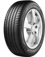 185/65 R15 88V Roadhawk
