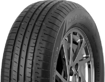 Grenlander Colo H02 185/55 R14 80H