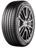 255/35 R18 94Y Turanza 6 XL Enliten