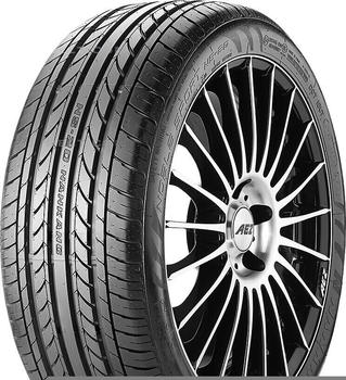 NanKang Noble Sport NS-20 165/50 R15 72H