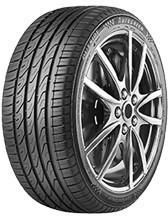 Autogreen Tyre Supersportchaser SSC5 215/45 R17 91W XL