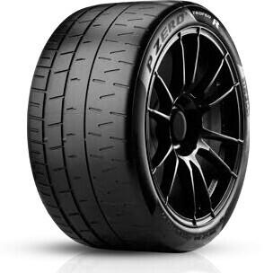 Pirelli P Zero Trofeo Race N0 265/35 R18 93Y