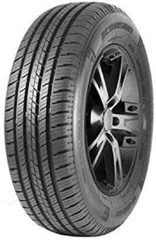 Ovation Tyre VI-286HT 215/60 R17 96H