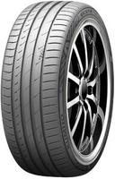 285/50 ZR20 116W Ecsta PS71 SUV XL