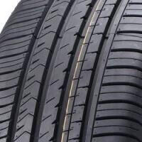 Winrun Tyre R380 215/60 R16 99V XL