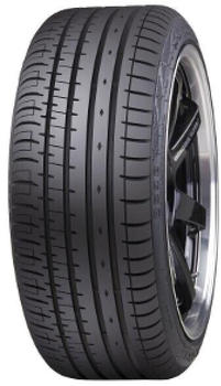 Accelera Phi-R 225/40 ZR20 101W XL