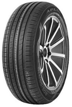 Aplus Tyre A609 175/60 R13 77H