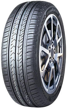 Comforser Tyre Sports K4 165/50 R15 73V