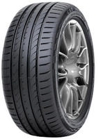 245/40 ZR19 98Y Adreno Sport AD-R9 XL