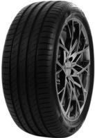 225/40 ZR18 92W DS2 XL