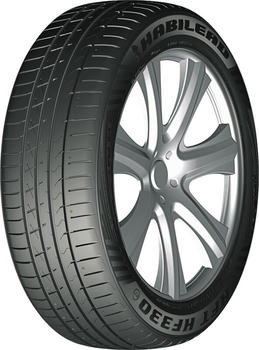 Habilead Tyres HF330 235/40 ZR18 95W XL
