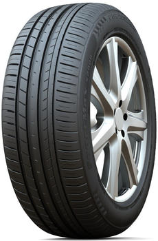 Habilead Tyres S2000 195/55 R16 91V XL
