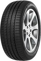 215/50 ZR18 92W EcoSport2