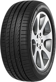 Imperial EcoSport 2 215/50 R18 92W