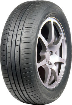 Linglong Comfort Master 205/50 R16 87H