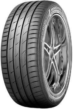 Marshal MU12 225/60 R18 104H XL
