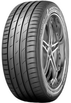 Marshal MU12 275/40 ZR19 105Y XL
