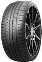 Mazzini Tyres ECO602 235/30 ZR20 88Y XL