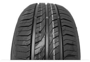 Rockblade Rock 515 205/55 R16 91V