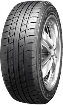 RoadX SU01 235/55 R19 101W