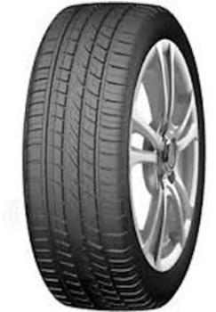 Fortuna FSR303 245/65 R17 111H XL