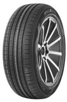 Royal Black Royal Mile 165/80 R13 83T