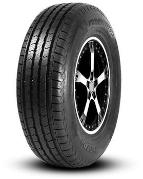 Torque TQ-HT701 215/70 R16 100H