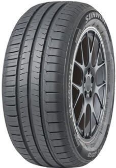 Sunwide Tyre RS-Zero 185/60 R14 82H
