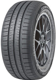 Sunwide Tyre RS-Zero 185/55 R15 82V
