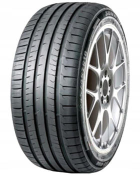 Sunwide Tyre RS-One 195/50 R15 82V
