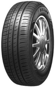 Sailun Atrezzo ECO 165/60 R15 77H