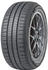 Sunwide Tyre RS-Zero 195/60 R16 89H