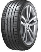 285/35 R22 106Y Ventus S1 evo3 K127E ev XL AO FSL