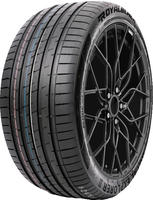 225/40 ZR18 92Y Royal Explorer 2 XL