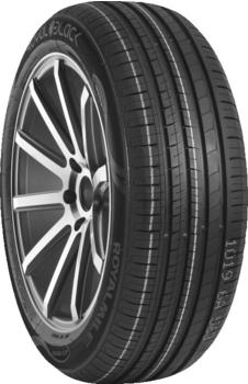 Royal Black Roval Explorer II 235/40 R18 95Y XL